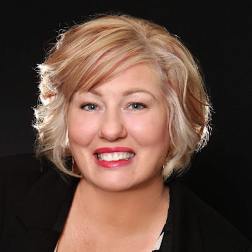 Meet your Posher, Cindysplusstyle